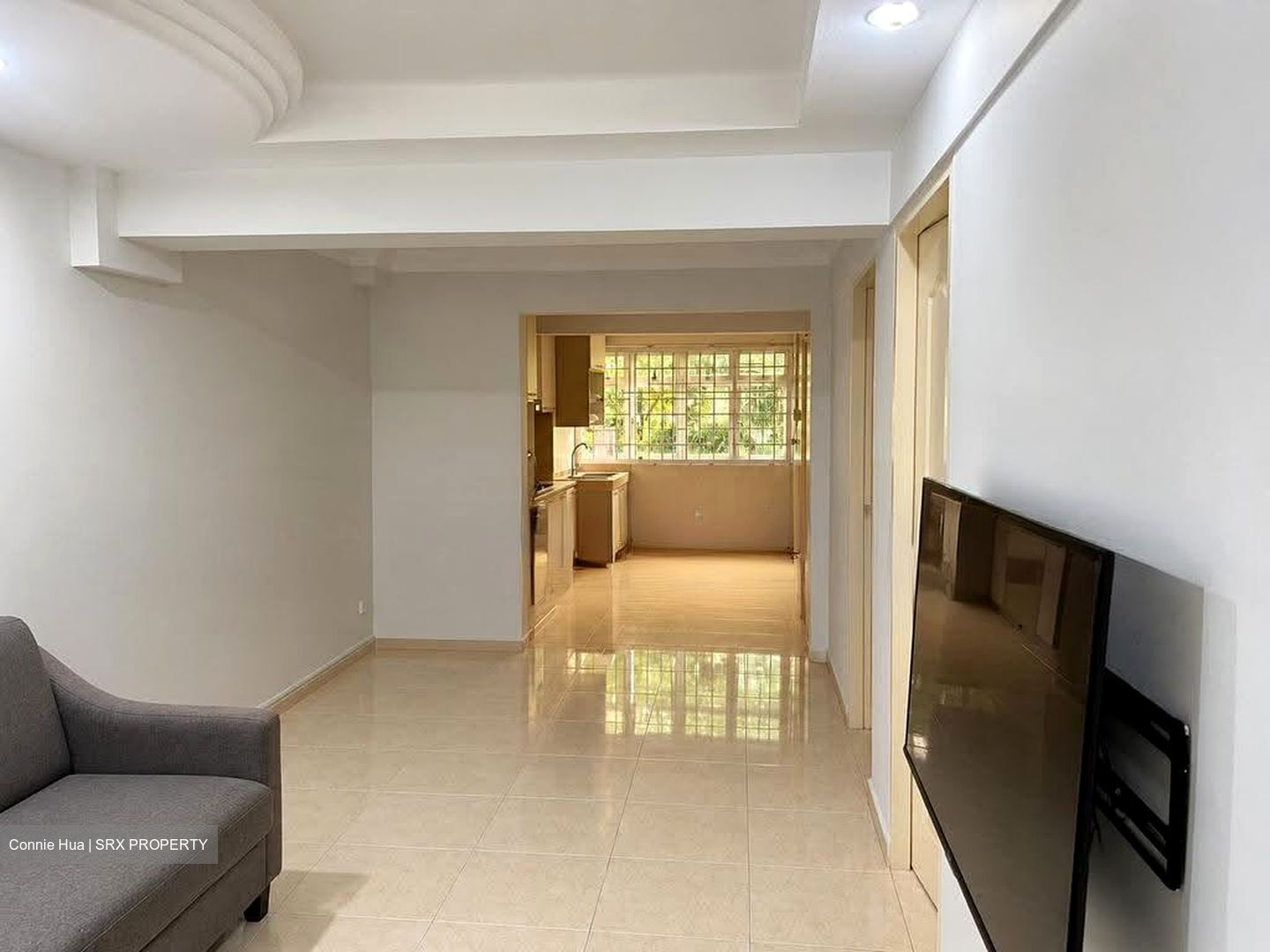 Blk 8 Holland Avenue (Queenstown), HDB 3 Rooms #631077101